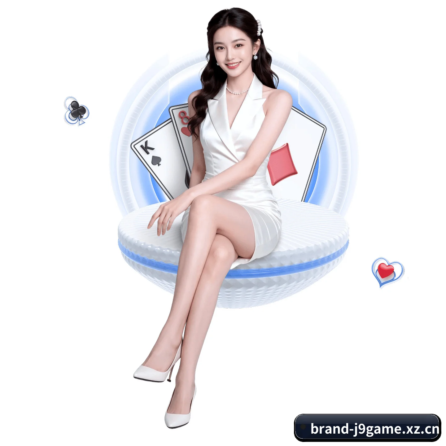 九游会 APP 界面