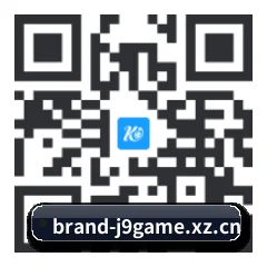 iOS 苹果生态原生版 二维码